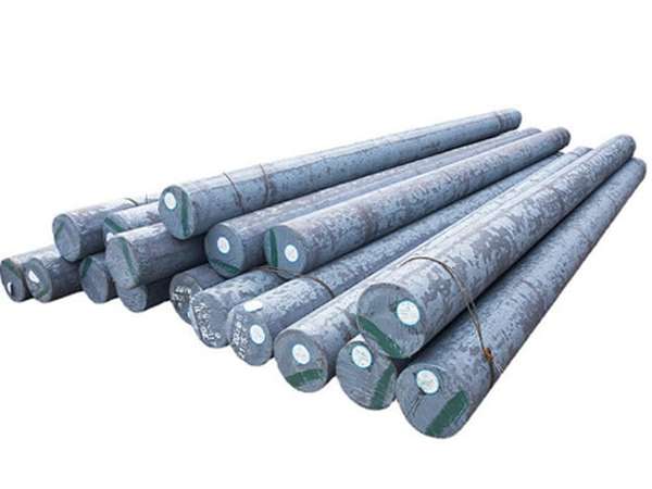 Carbon Steel Bar